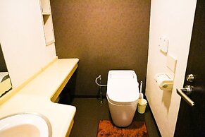 Winbell Okinawa Nago Coral View