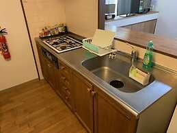 Winbell Okinawa Nago Coral View