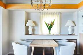 Winbell Okinawa Nago Coral View