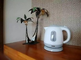 Winbell Okinawa Nago Coral View