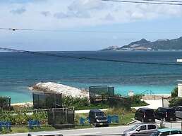 Winbell Okinawa Nago Coral View