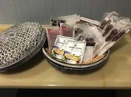 Winbell Okinawa Nago Coral View