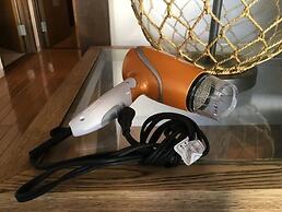 Winbell Okinawa Nago Coral View