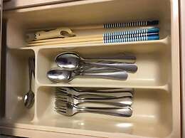 Winbell Okinawa Nago Coral View