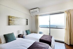 Winbell Okinawa Nago Coral View