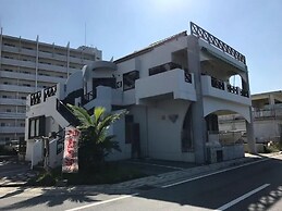 Winbell Okinawa Nago Coral View