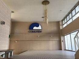 Winbell Okinawa Nago Coral View