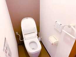 Winbell Okinawa Nago Coral View