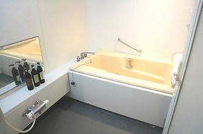 Winbell Okinawa Nago Coral View