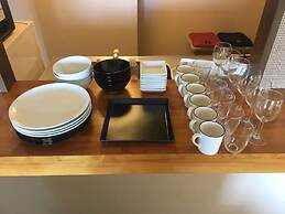 Winbell Okinawa Nago Coral View