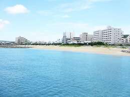 Winbell Okinawa Nago Coral View