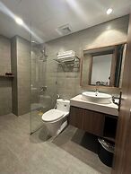 Amunra Ocean Hotel