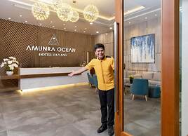 Amunra Ocean Hotel