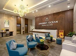 Amunra Ocean Hotel