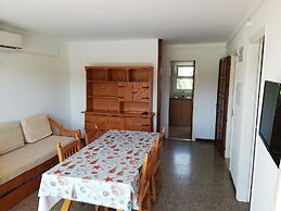 Payet Apartments 2-4 Personas