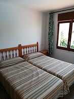 Payet Apartments 2-4 Personas