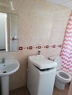 Payet Apartments 2-4 Personas