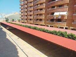 ACV - Acapulco II-1ª Linea Planta 1 Norte