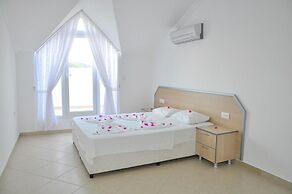 HYT Apart 1 Bedroom 2 by DreamofHoliday