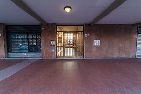 Bologna Fiera Guest House