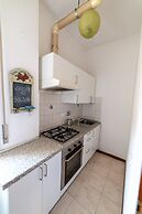 Bologna Fiera Guest House