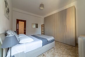 Bologna Fiera Guest House