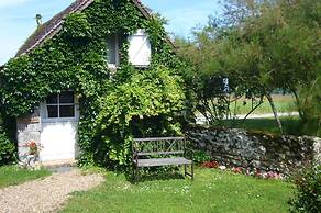 Le Clos Limeray