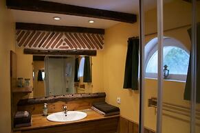 Le Clos Limeray