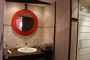 Le Clos Limeray