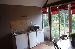 Le Clos Limeray