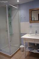 Le Clos Limeray