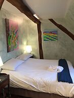 Le Clos Limeray