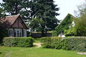 Le Clos Limeray