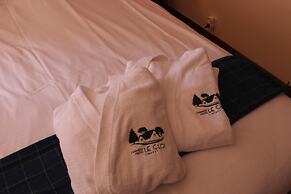 Le Clos Limeray