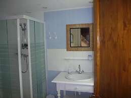 Le Clos Limeray