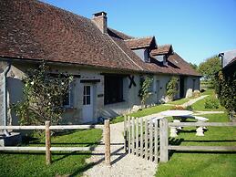 Le Clos Limeray