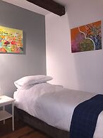 Le Clos Limeray