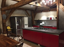 Le Clos Limeray