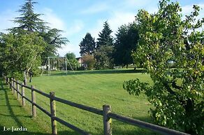 Le Clos Limeray
