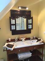 Le Clos Limeray
