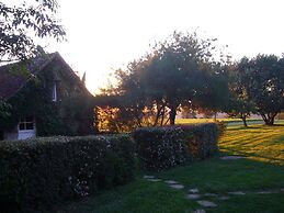 Le Clos Limeray