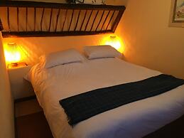 Le Clos Limeray