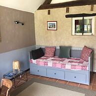 Le Clos Limeray