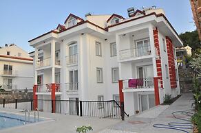 HYT Apart 1 Bedroom 3 by DreamofHoliday