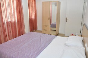 HYT Apart 1 Bedroom 3 by DreamofHoliday