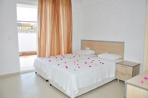 HYT Apart 1 Bedroom 3 by DreamofHoliday