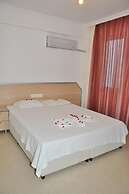 HYT Apart 1 Bedroom 3 by DreamofHoliday
