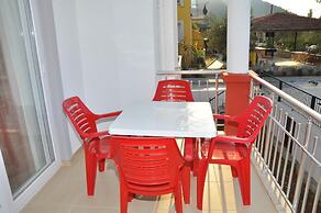 HYT Apart 1 Bedroom 3 by DreamofHoliday