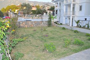 HYT Apart 1 Bedroom 3 by DreamofHoliday