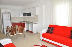 HYT Apart 1 Bedroom 3 by DreamofHoliday